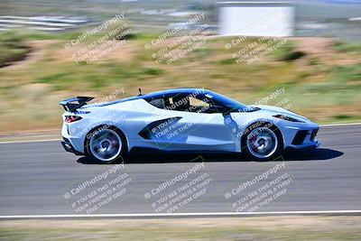 media/Mar-20-2024-Open Track Racing (Wed) [[b71cf400c7]]/Blue Group/Session 2 (Turns 3 and 4a)/